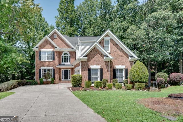 1430 Boundary Boulevard, Suwanee, GA 30024