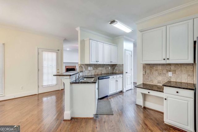 1430 Boundary Boulevard, Suwanee, GA 30024