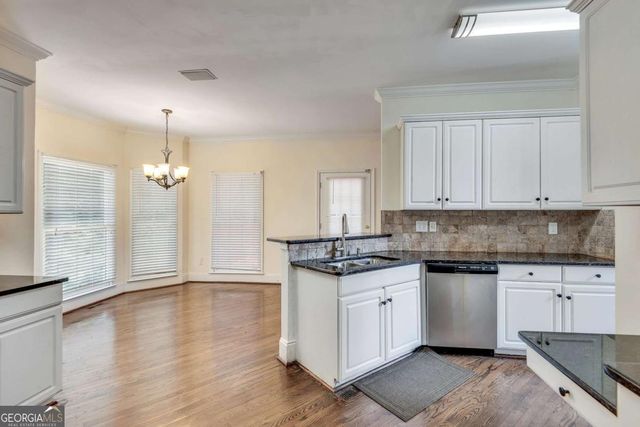 1430 Boundary Boulevard, Suwanee, GA 30024