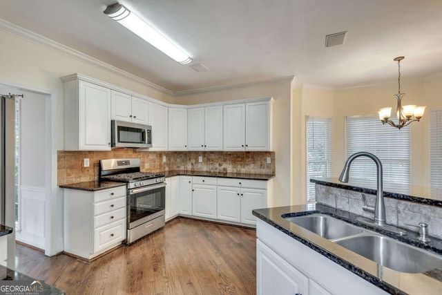 1430 Boundary Boulevard, Suwanee, GA 30024