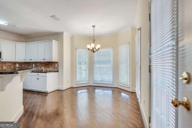 1430 Boundary Boulevard, Suwanee, GA 30024