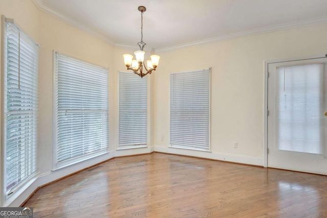 1430 Boundary Boulevard, Suwanee, GA 30024