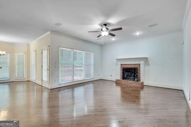 1430 Boundary Boulevard, Suwanee, GA 30024