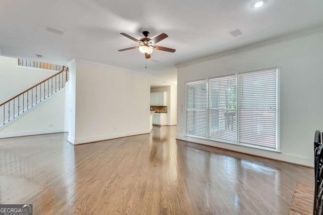 1430 Boundary Boulevard, Suwanee, GA 30024