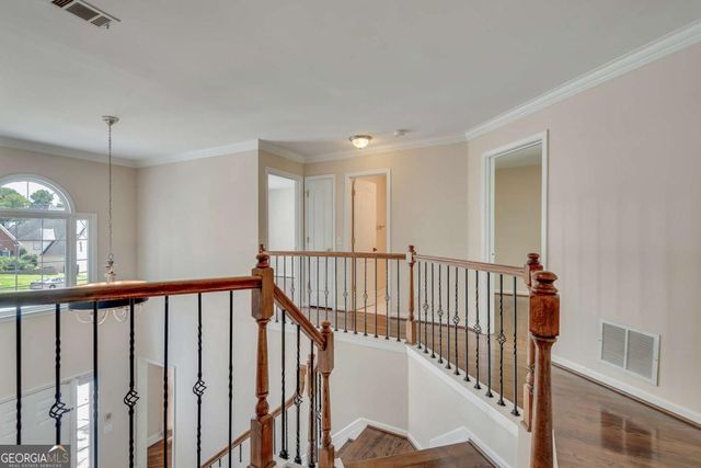 1430 Boundary Boulevard, Suwanee, GA 30024