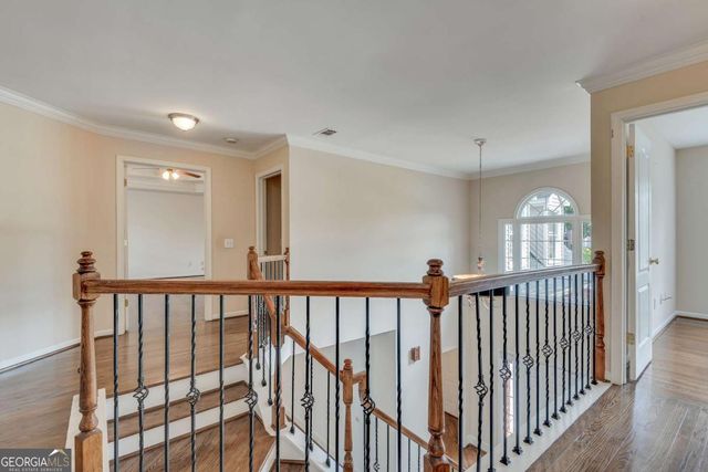 1430 Boundary Boulevard, Suwanee, GA 30024
