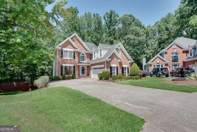 1430 Boundary Boulevard, Suwanee, GA 30024