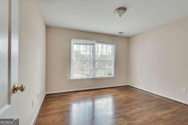 1430 Boundary Boulevard, Suwanee, GA 30024