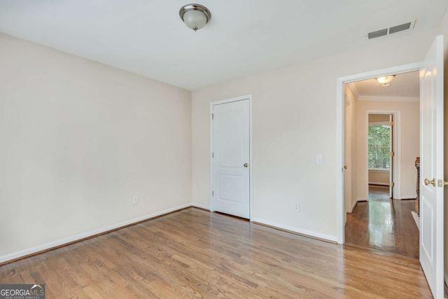 1430 Boundary Boulevard, Suwanee, GA 30024