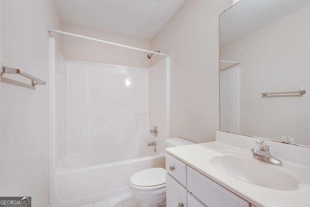 1430 Boundary Boulevard, Suwanee, GA 30024