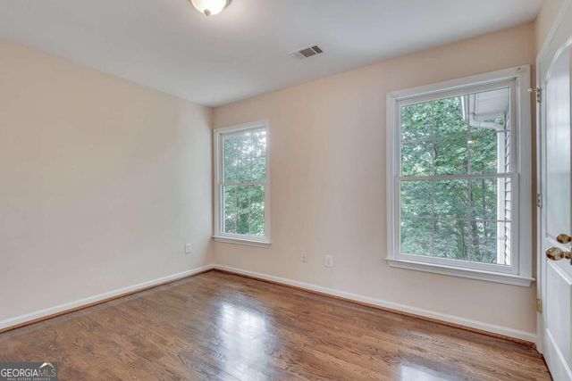 1430 Boundary Boulevard, Suwanee, GA 30024