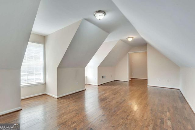1430 Boundary Boulevard, Suwanee, GA 30024