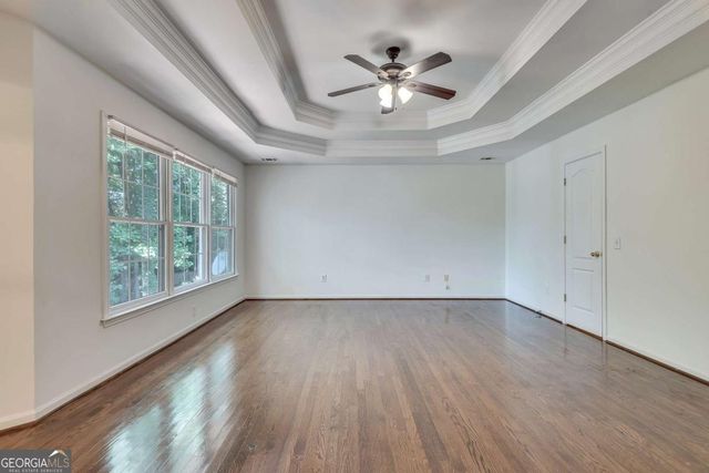 1430 Boundary Boulevard, Suwanee, GA 30024