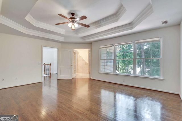 1430 Boundary Boulevard, Suwanee, GA 30024