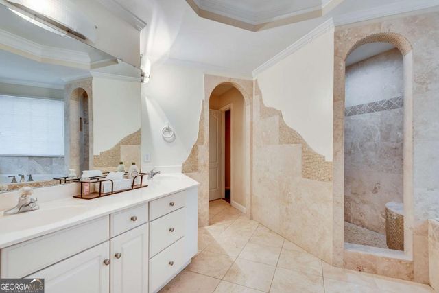 1430 Boundary Boulevard, Suwanee, GA 30024