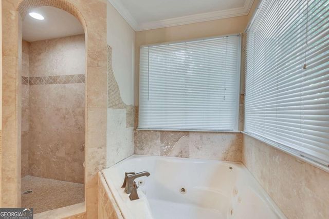 1430 Boundary Boulevard, Suwanee, GA 30024