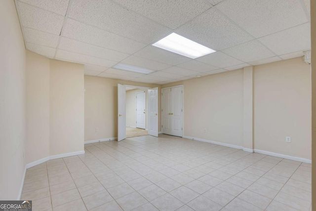 1430 Boundary Boulevard, Suwanee, GA 30024