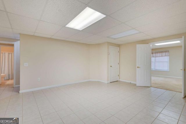 1430 Boundary Boulevard, Suwanee, GA 30024