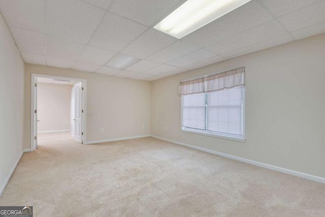 1430 Boundary Boulevard, Suwanee, GA 30024