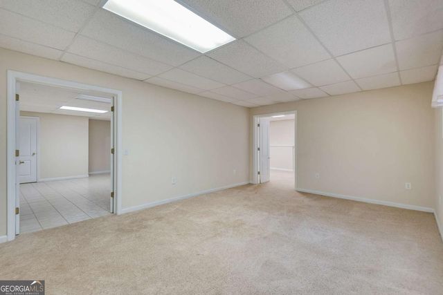 1430 Boundary Boulevard, Suwanee, GA 30024