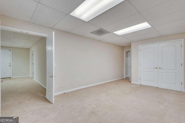 1430 Boundary Boulevard, Suwanee, GA 30024