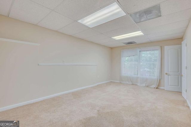 1430 Boundary Boulevard, Suwanee, GA 30024