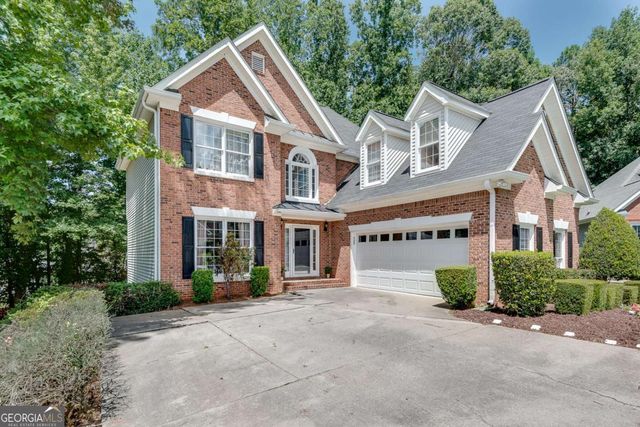 1430 Boundary Boulevard, Suwanee, GA 30024