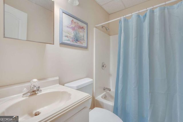 1430 Boundary Boulevard, Suwanee, GA 30024
