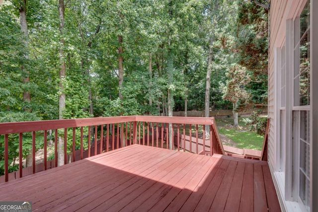 1430 Boundary Boulevard, Suwanee, GA 30024