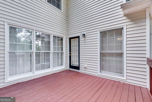 1430 Boundary Boulevard, Suwanee, GA 30024