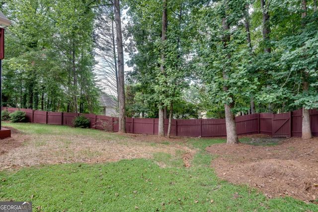 1430 Boundary Boulevard, Suwanee, GA 30024