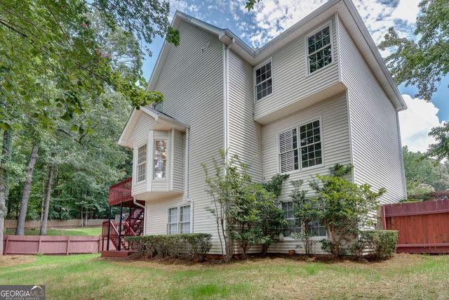 1430 Boundary Boulevard, Suwanee, GA 30024