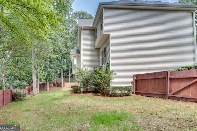 1430 Boundary Boulevard, Suwanee, GA 30024