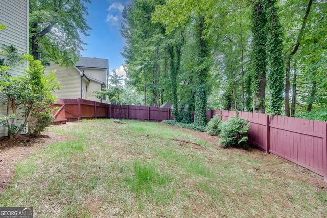 1430 Boundary Boulevard, Suwanee, GA 30024