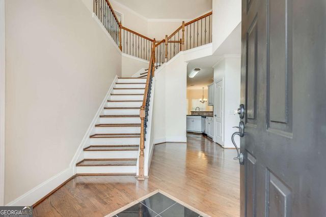 1430 Boundary Boulevard, Suwanee, GA 30024