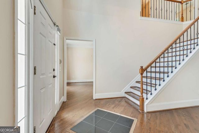 1430 Boundary Boulevard, Suwanee, GA 30024