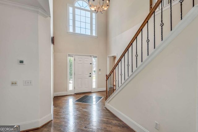 1430 Boundary Boulevard, Suwanee, GA 30024