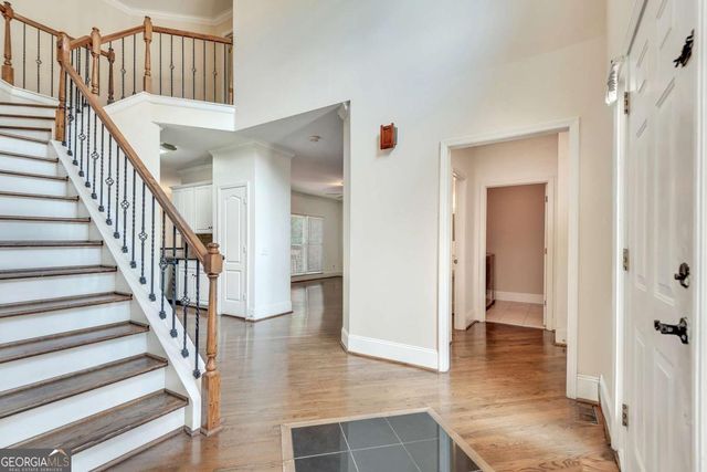 1430 Boundary Boulevard, Suwanee, GA 30024