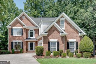1430 Boundary Boulevard, Suwanee, GA 30024