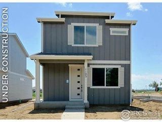 529 S 10th St, Berthoud, CO 80513