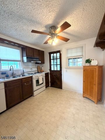 206 Delacy Dr, North Plainfield Boro, NJ 07060