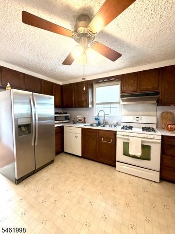 206 Delacy Dr, North Plainfield Boro, NJ 07060
