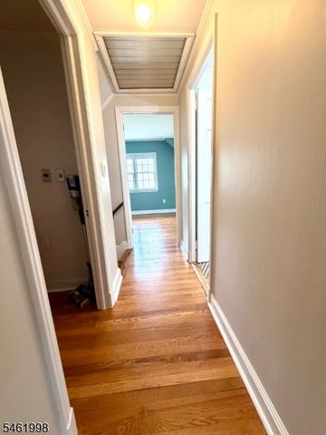 206 Delacy Dr, North Plainfield Boro, NJ 07060