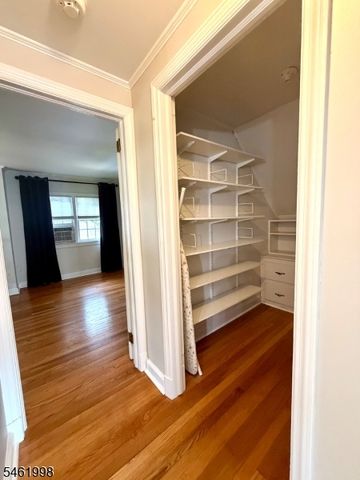 206 Delacy Dr, North Plainfield Boro, NJ 07060