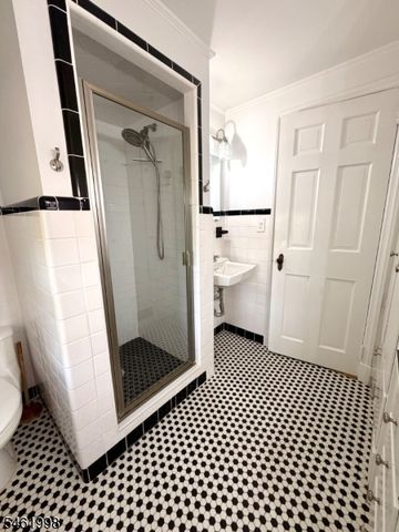206 Delacy Dr, North Plainfield Boro, NJ 07060