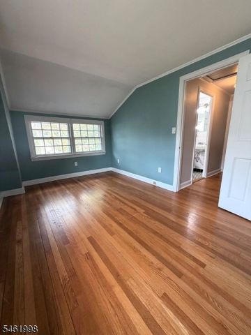 206 Delacy Dr, North Plainfield Boro, NJ 07060