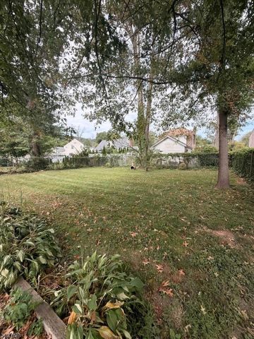 206 Delacy Dr, North Plainfield Boro, NJ 07060
