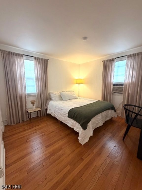 Image 14 of property listing at 206 Delacy Dr, North Plainfield Boro, NJ 07060
