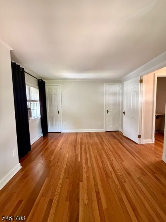 Image 23 of property listing at 206 Delacy Dr, North Plainfield Boro, NJ 07060