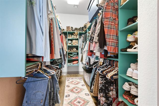 29705 S County Road 1650 Road, Elmore City, OK 73433